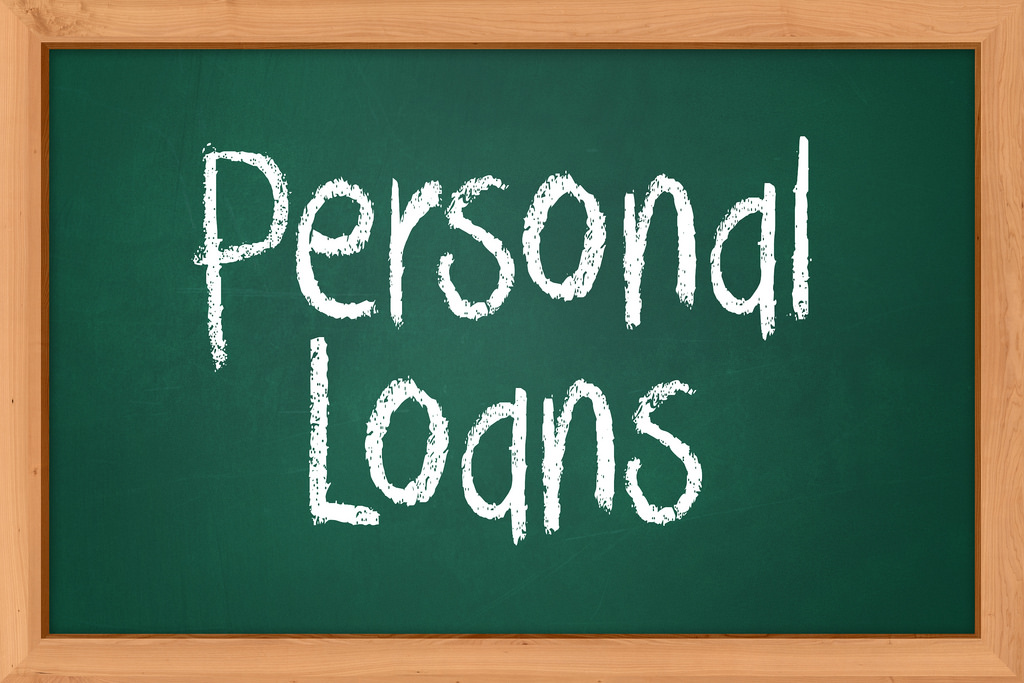 Make Your Come Dream True With Personal Loans | MacuhoWeb