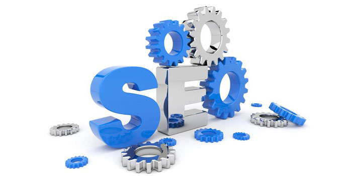 SEO Tips on How to Optimize a Site and Content