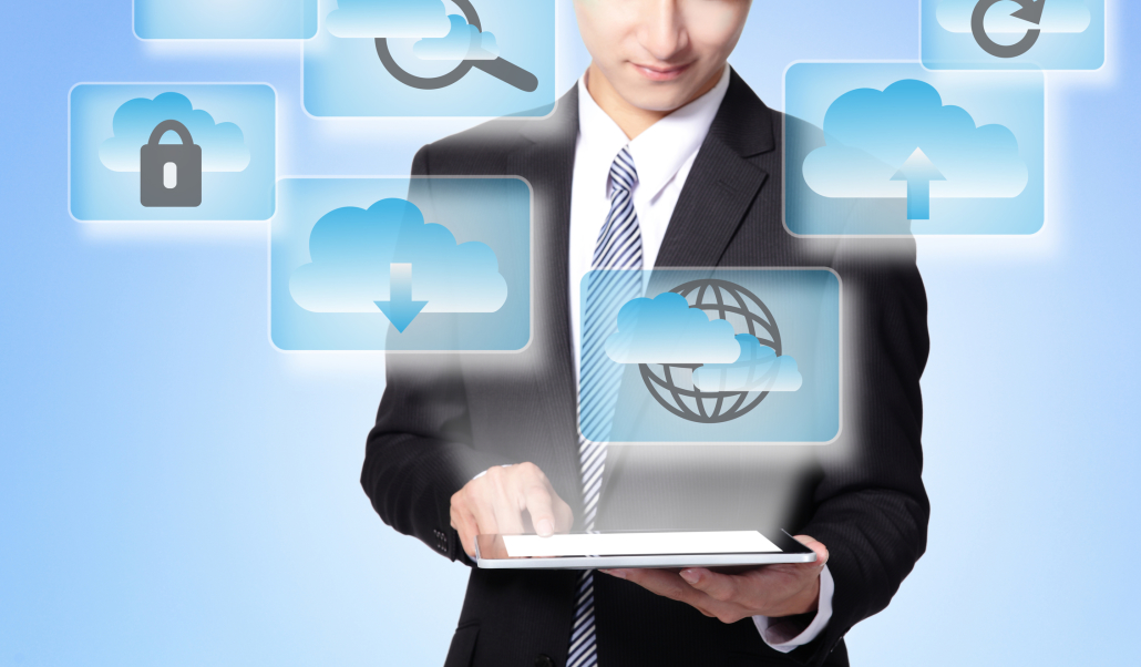 Understanding the Various Careers in Computer Technology