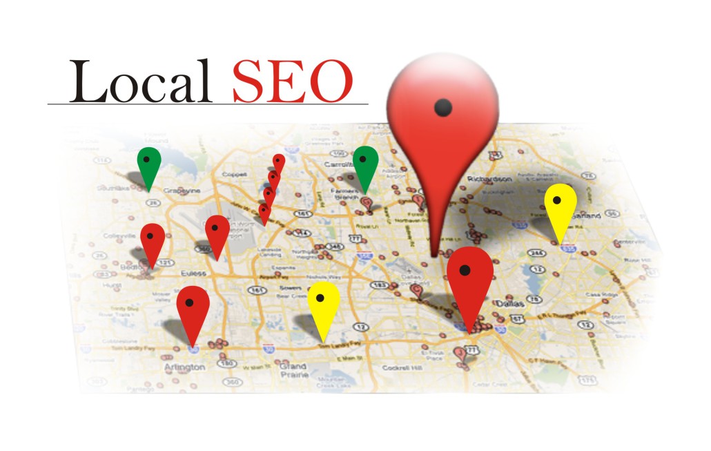 Why Choose a Local SEO For Your Business