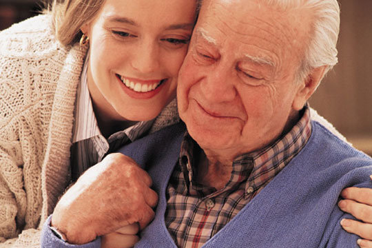 Fifth Annual US News Report On Nursing Homes In The Country Lists OC Facility As The Best