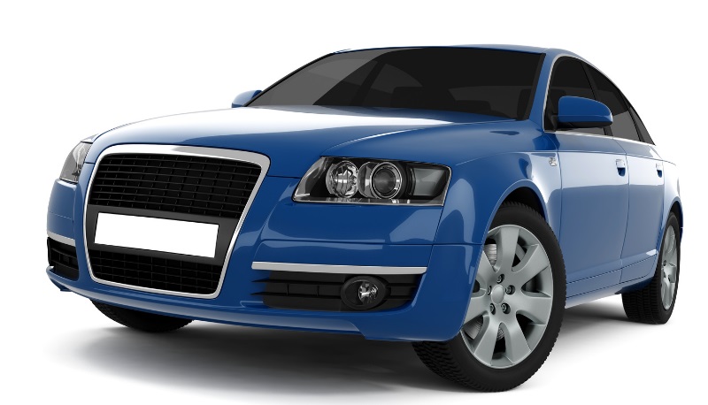 Audi Service and Maintenance Tips 