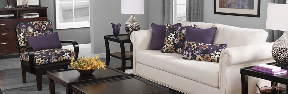 Pros and Cons Of Renting Furniture
