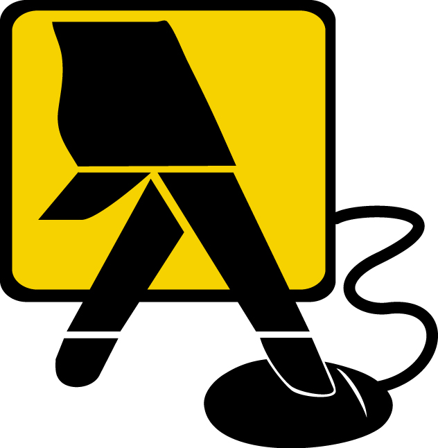 Online Yellow Pages A Fast and Easy Way To Find Local Businesses