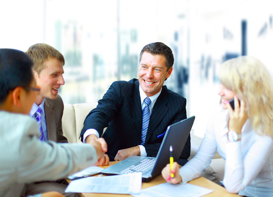 Will I Benefit From A Cash Advance?