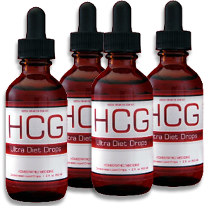 hcg-ultra-diet-drop