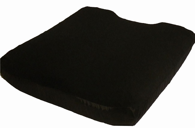 Prevent Your Injuries by Recovering With Wheelchair Pressure Relief Cushion