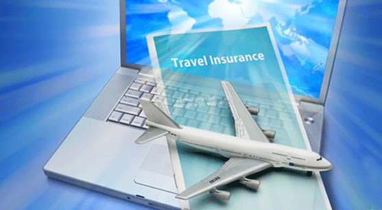 Make Your Travel Safe and Secured