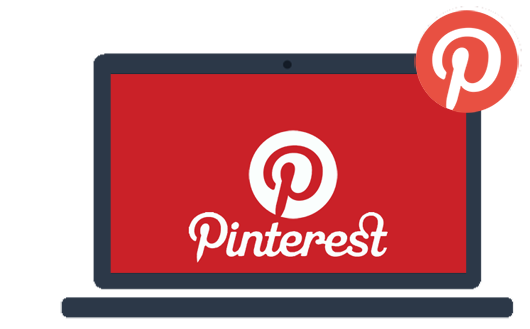 Pinterest: One Of The Most Effective Social Media Platform For Marketing