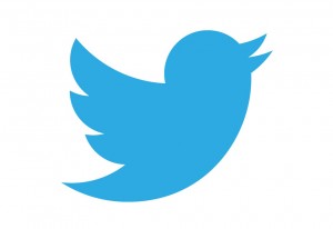 Tiwtter-logo-2013-300x206