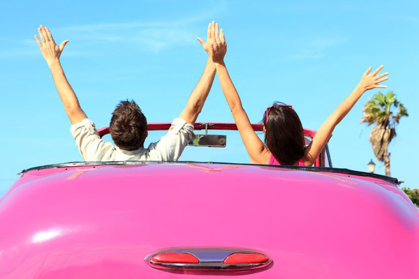 10 Signs That Indicates You Are A Smart Traveler