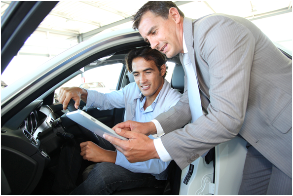 Points To Keep In Mind While Availing A Car Warranty?