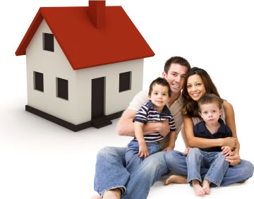 Everything You Would Like To Know About Bad Credit Home Loans?
