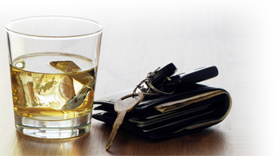 Get Expert Opinion By A DUI Lawyer For Drink and Drive Cases
