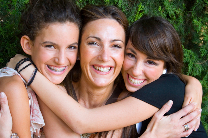 How To Choose The Best City Of Orange Counselor For Serving Your Concern