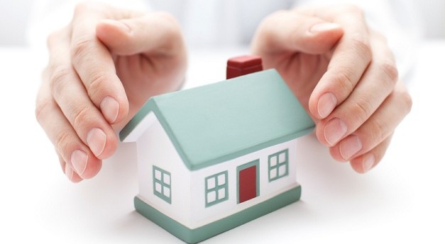 Worried About Property Deals?