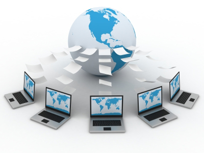 Essential Ideas Of Web Hosting