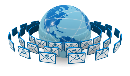 purchase mailing lists online