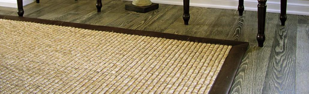 Sisal Carpets Are Perfect For Domestic Use As Well As In Professional Settings