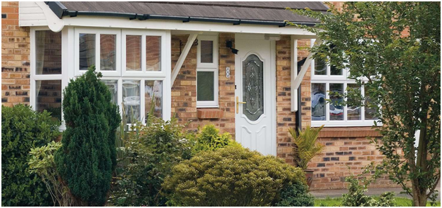 Why You Should Probably Replace Your Existing Windowpanes With Double Glazing?
