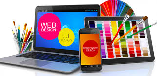 How To Create An Engaging Website