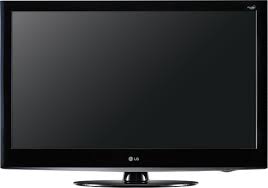 WHAT TO LOOK FOR WHILE BUYING A NEW TV