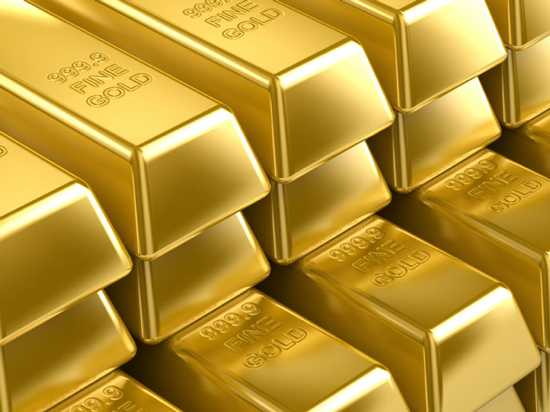 Basic Facts About Gold