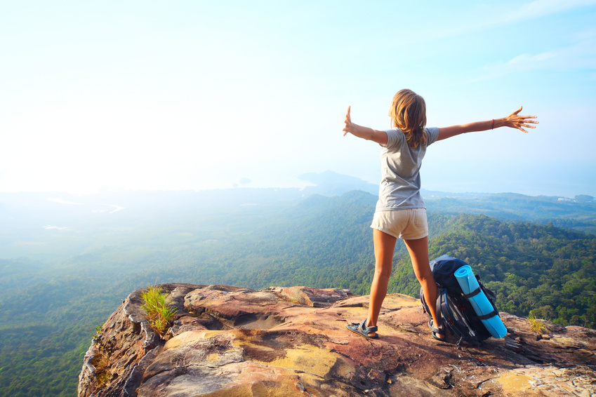 Get The Best from Travel Agents