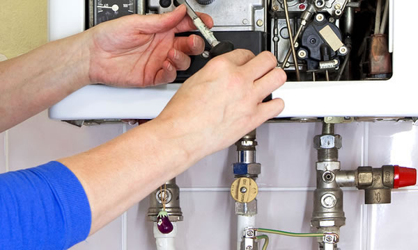 The 24 Hour Plumber Service Go Beyond Availability