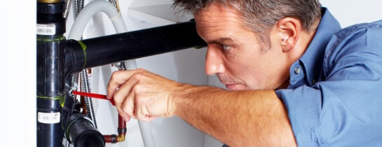 Discover The Many Benefits and Advantages Of Hiring A Toronto Plumber