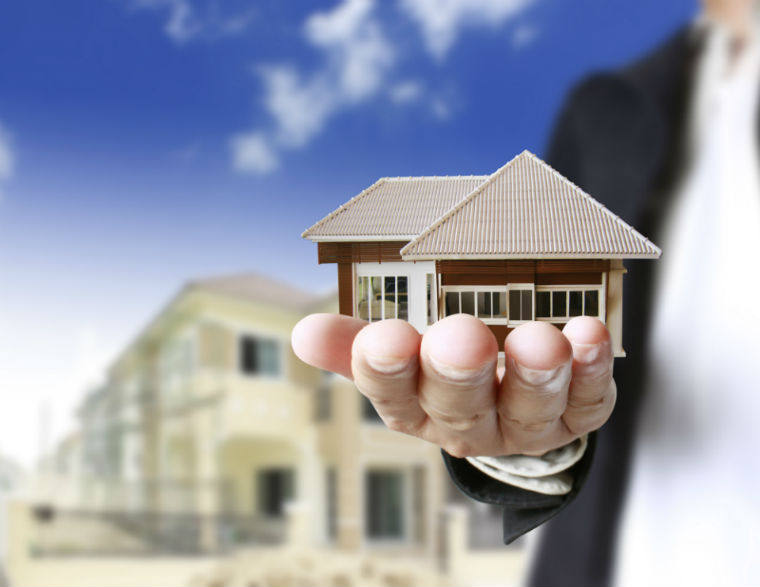 Meet A Multi-Faceted Real Estate Consultant 