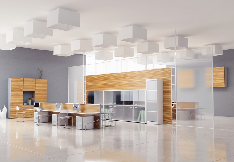 office partitions Dandenong