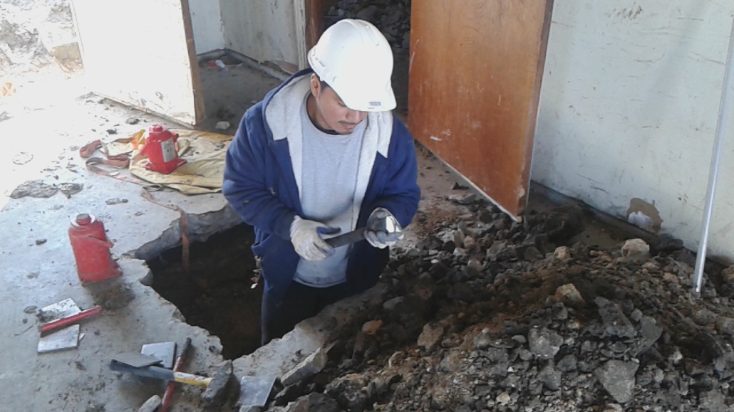 The Foundation Repair For Homes - Do You Actually Need It?
