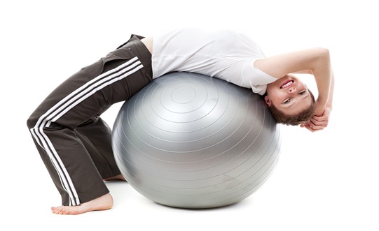 Must-have Gym Equipment For Those Who Work Out At Home