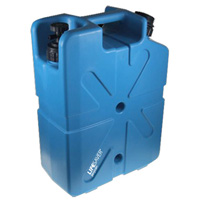 The Importance Of Portable Water Filter Jerrycans