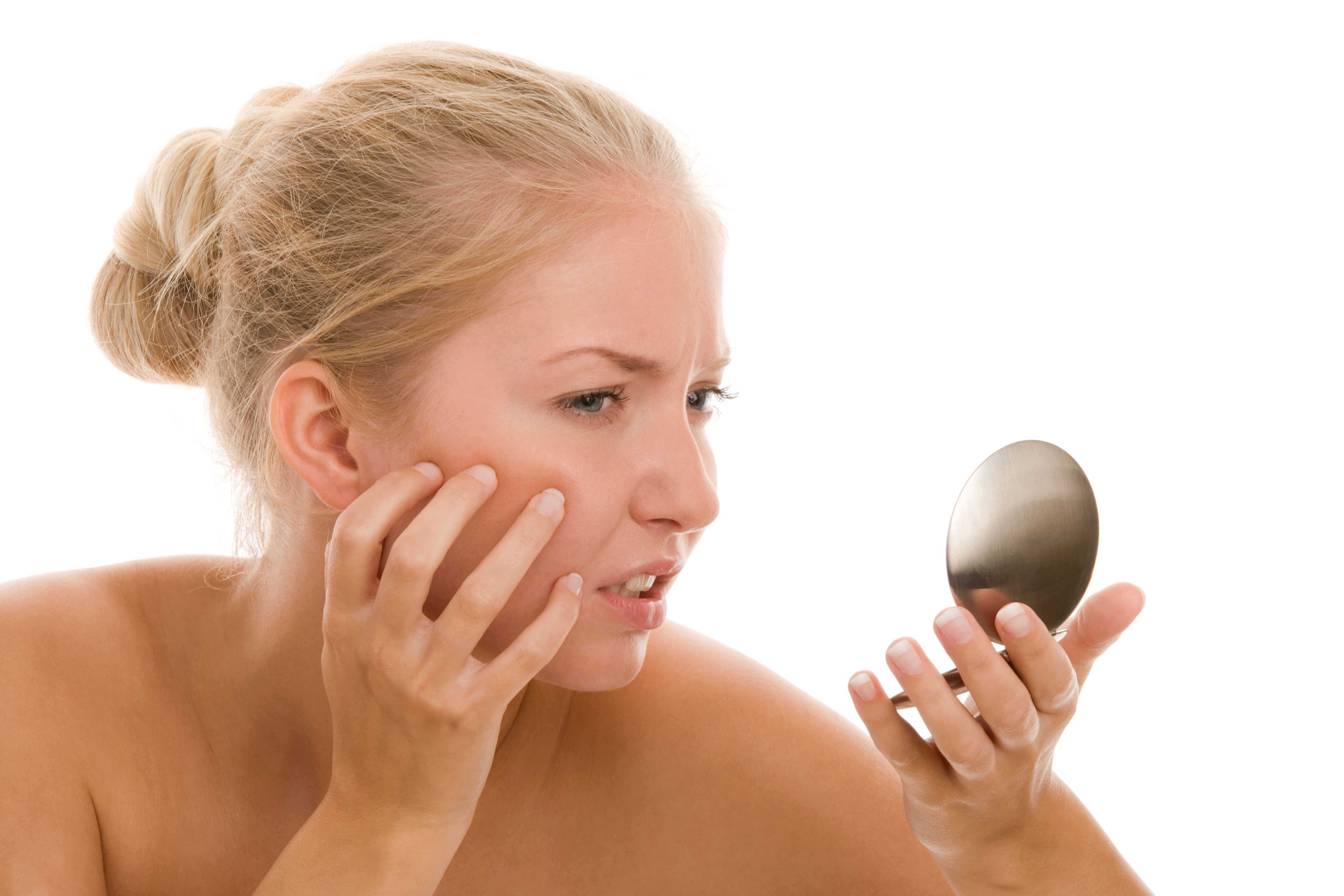 Why You Should Be Wise About Choosing Skin Cream?