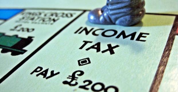 tax-evasion-how-you-might-be-caught-default-42990-0