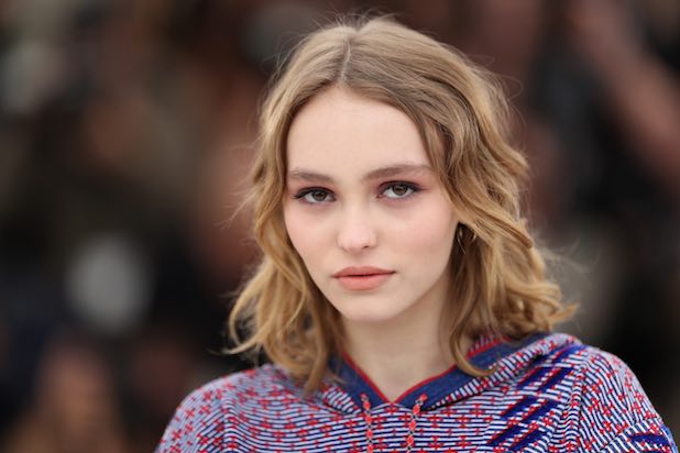 11 Female Style Icons Who Stands True To The Idea Of Fashion Diva
