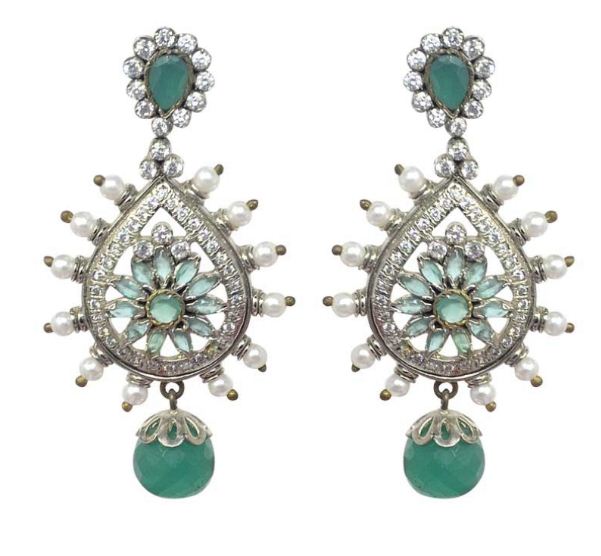 Explore Indian Jewellery With Modern Jewellery Designs