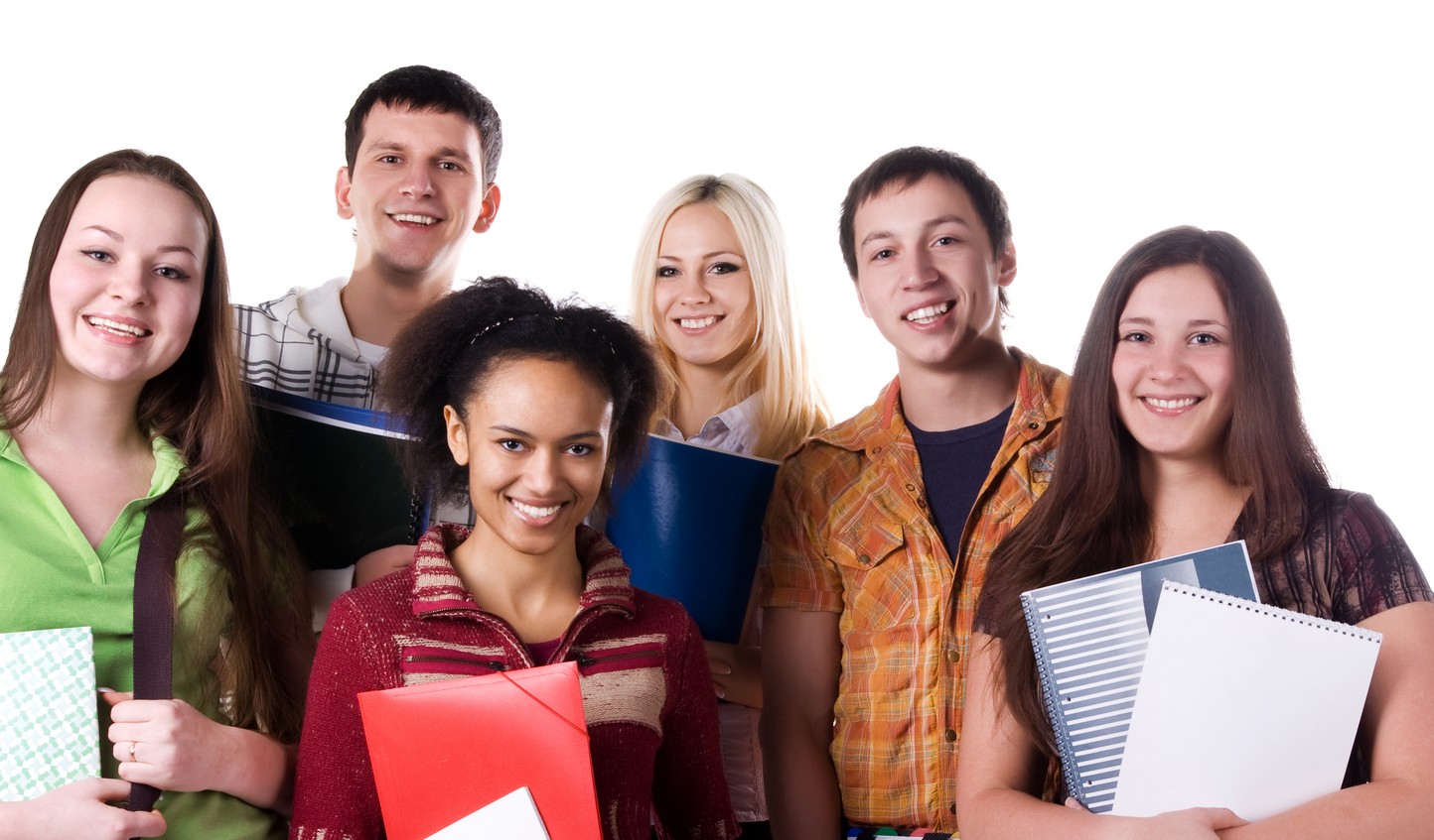 Advantages Of Using The Research Papers For Sale