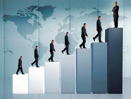 Establishing Growth With Leadership