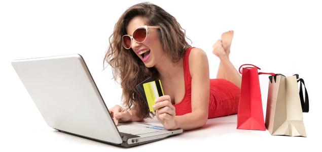 Men Vs Women - Difference In Their Shopping Habits and Buying Decisions