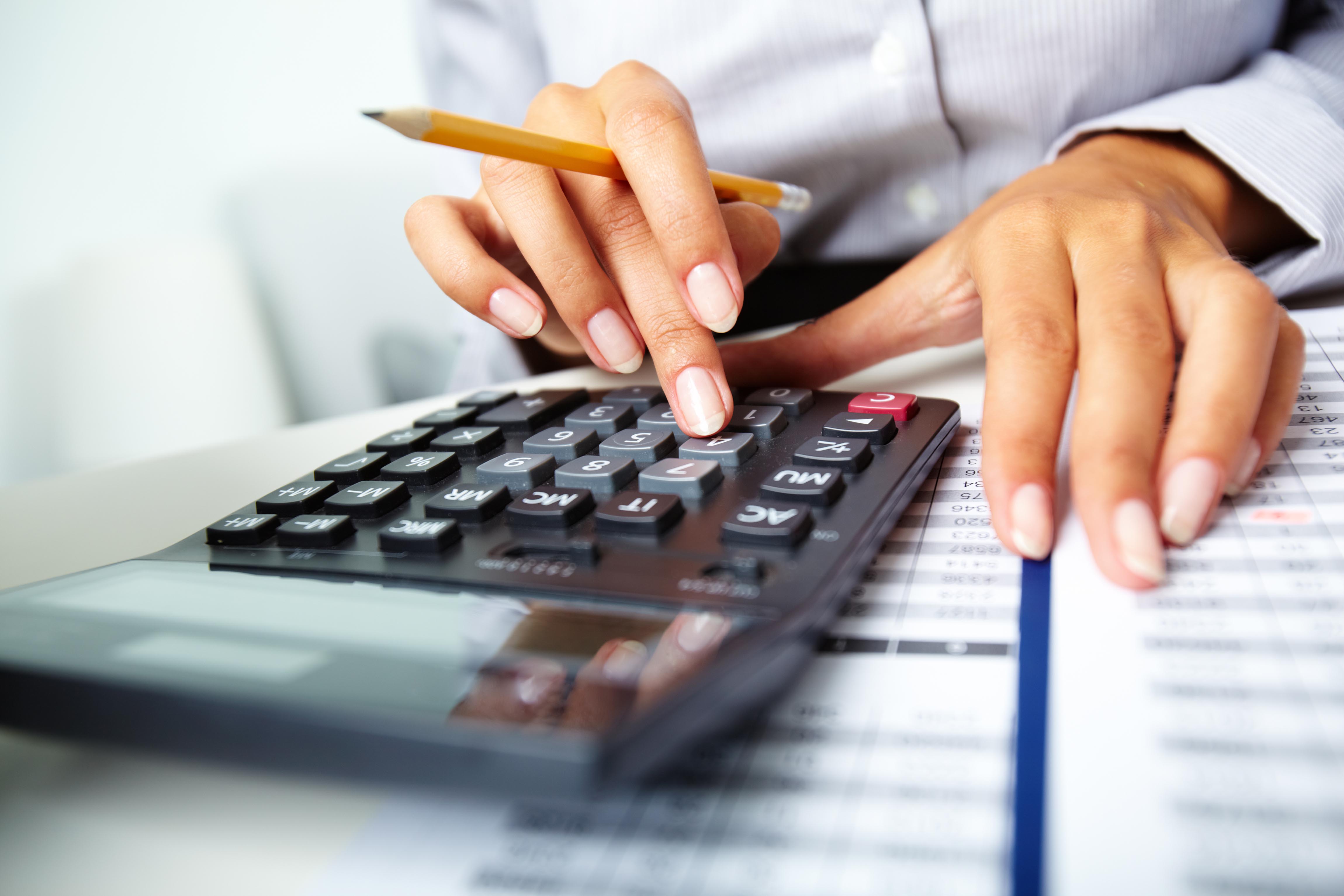 Accounting Tips For Small Business In Orlando