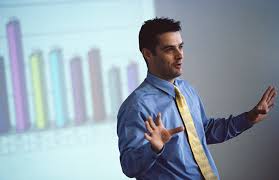 What Steps Should I Take To Make My Company More Successful?