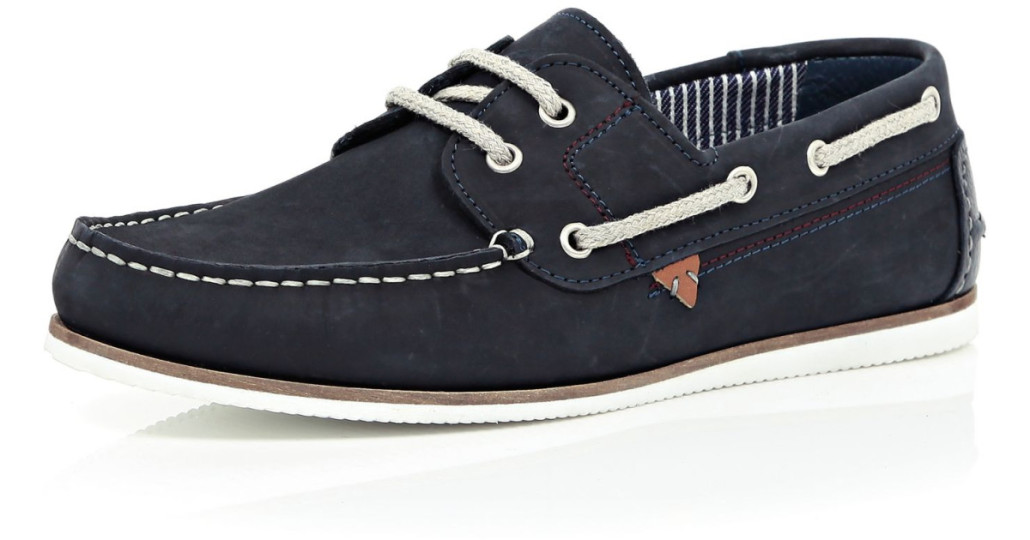 Boat Shoes Essentials That You Must Know | MacuhoWeb