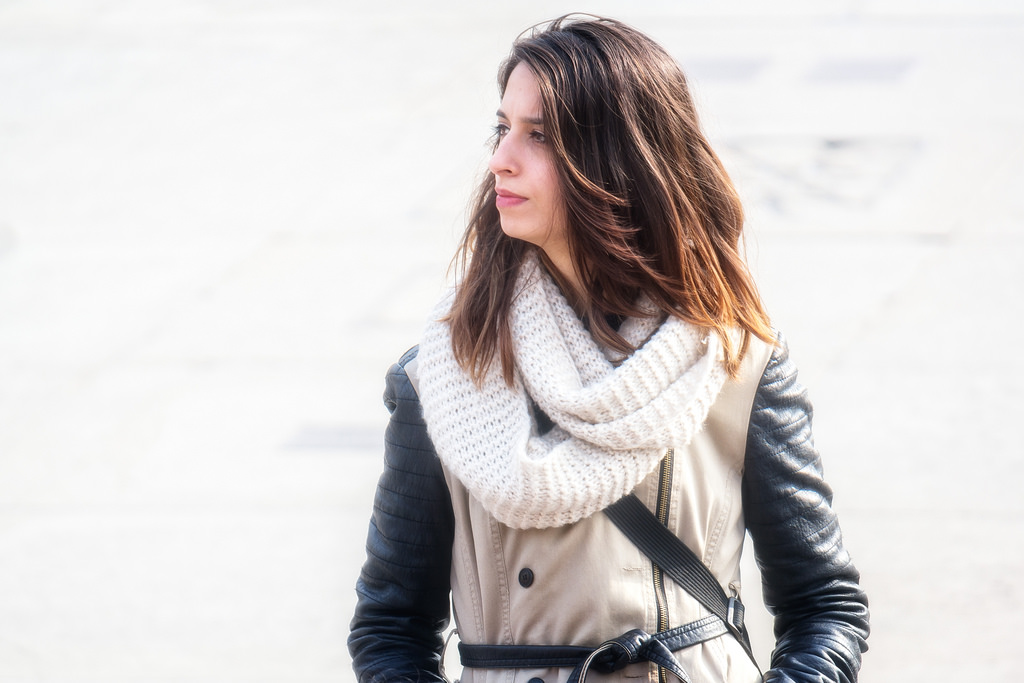 Looking and Feeling Fashionable- What You Need To Know 