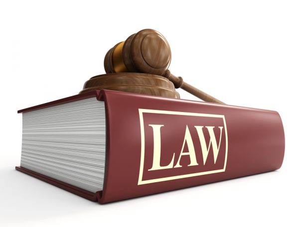 Choosing A Law Firm- Factors To Consider 