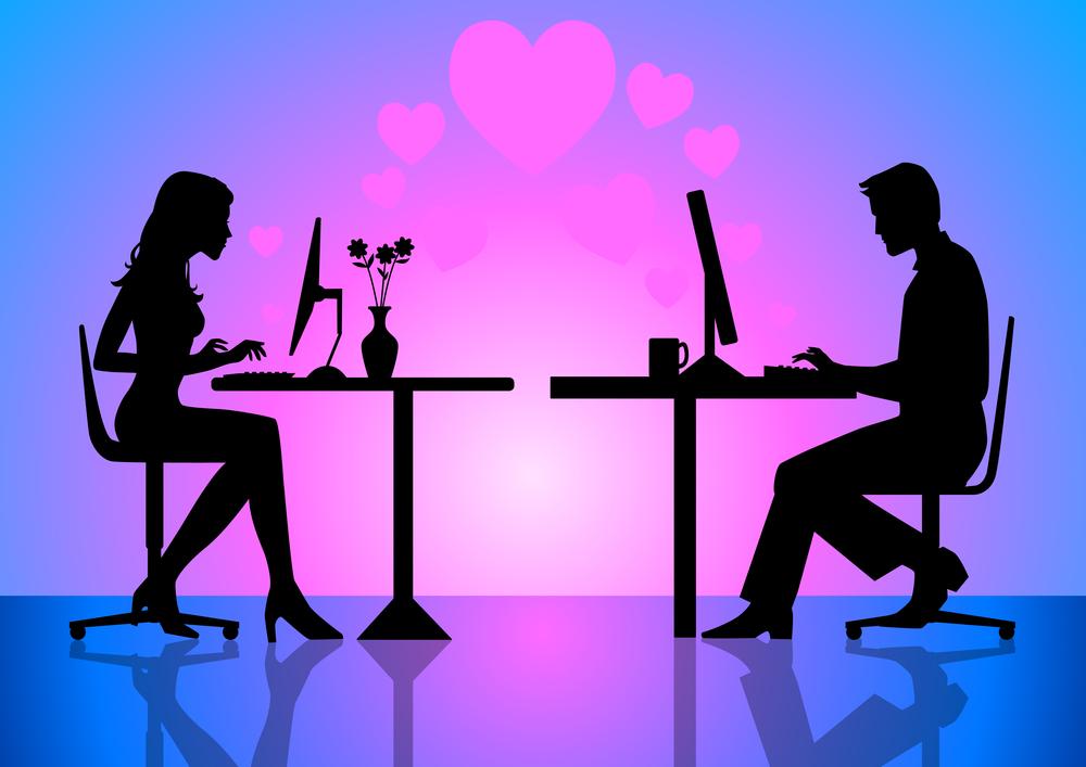 bisexual-dating