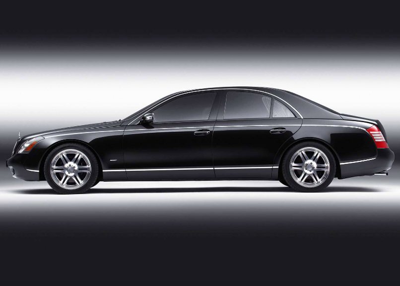 Maintenance Tips To Keep Your Car Running Smoothly