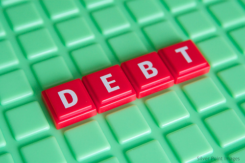 Business Debt Consolidation – How To Approach It